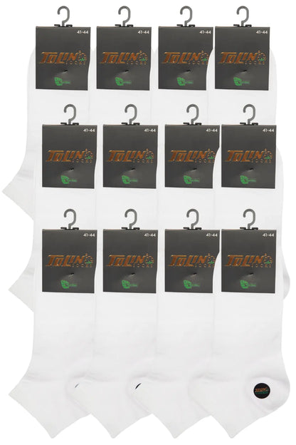 TOLIN10500.12 | WHITE JACQUARD | tolin-sync:e0e76b269f7409e1ad23f10674c99f58022a769d1cf66e4c041b2f6ff959638e