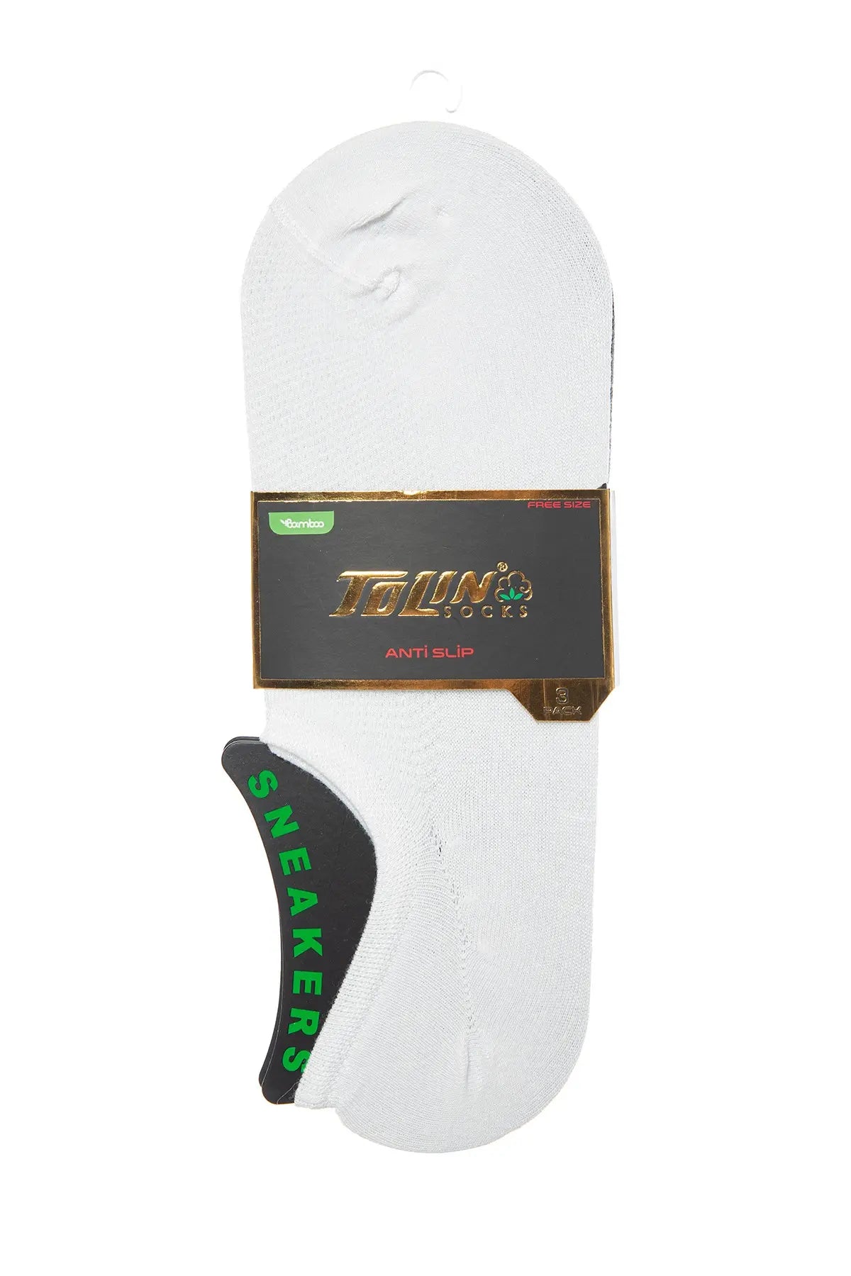 TOLIN10601.12 | COLORED | tolin-sync:b08d9d116d13e5ffb225dcf787816845b8344724990fec4a3b7e54887769a52f
