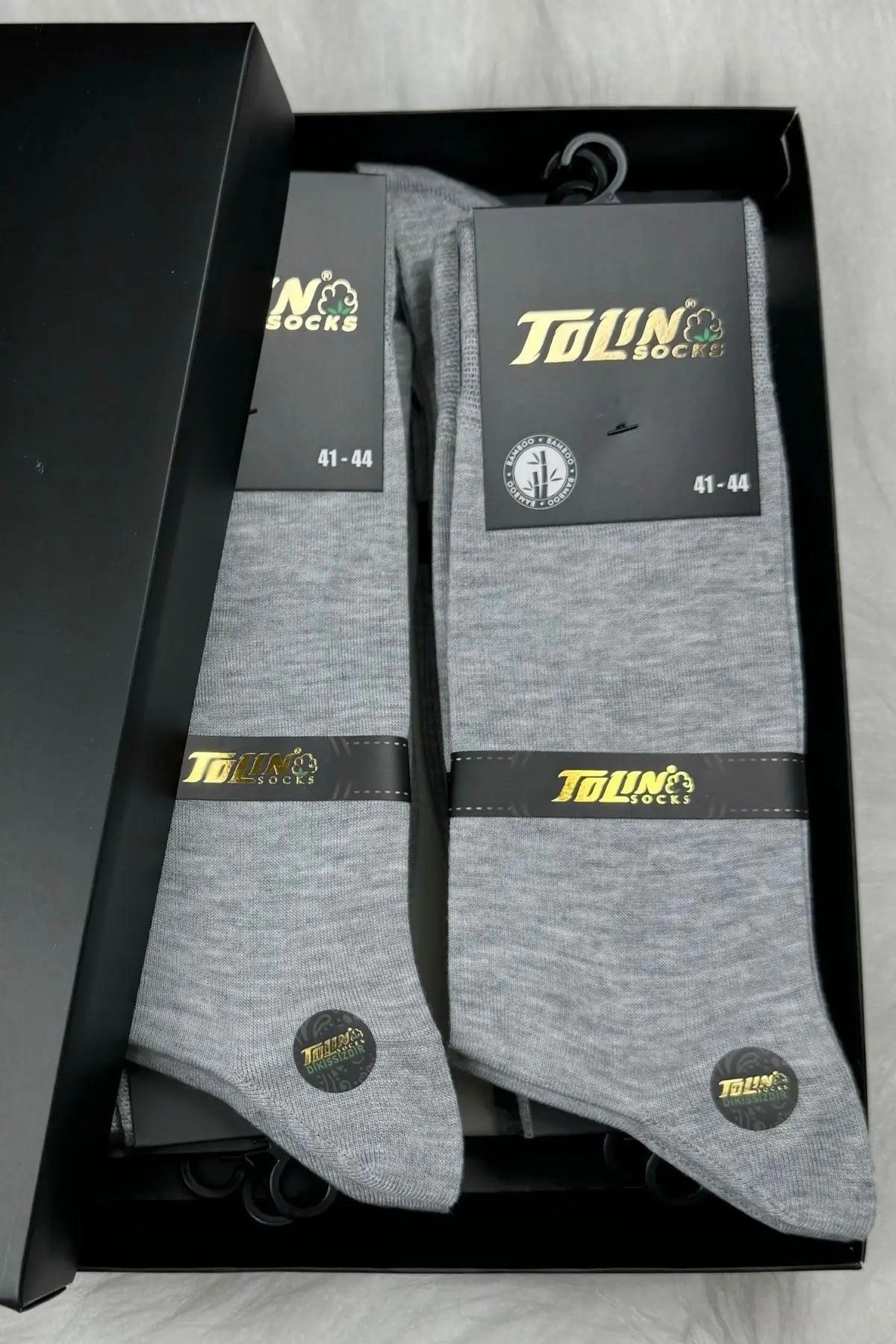 TOLIN14100.12 | GRAY | tolin-sync:75ecbb4d423bf2e0366c3c9e1e6b6f3e462dfb9210391a5d24c3c12a17242b2a