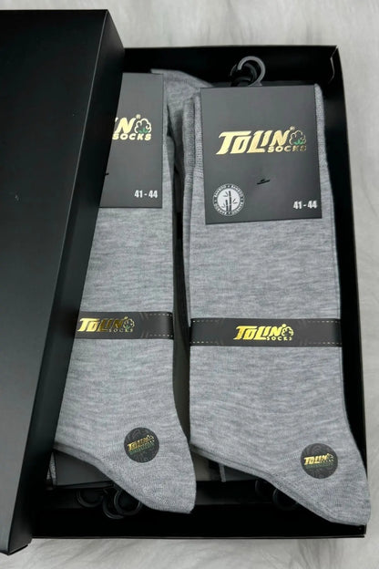 TOLIN14100.12 | GRAY | tolin-sync:75ecbb4d423bf2e0366c3c9e1e6b6f3e462dfb9210391a5d24c3c12a17242b2a