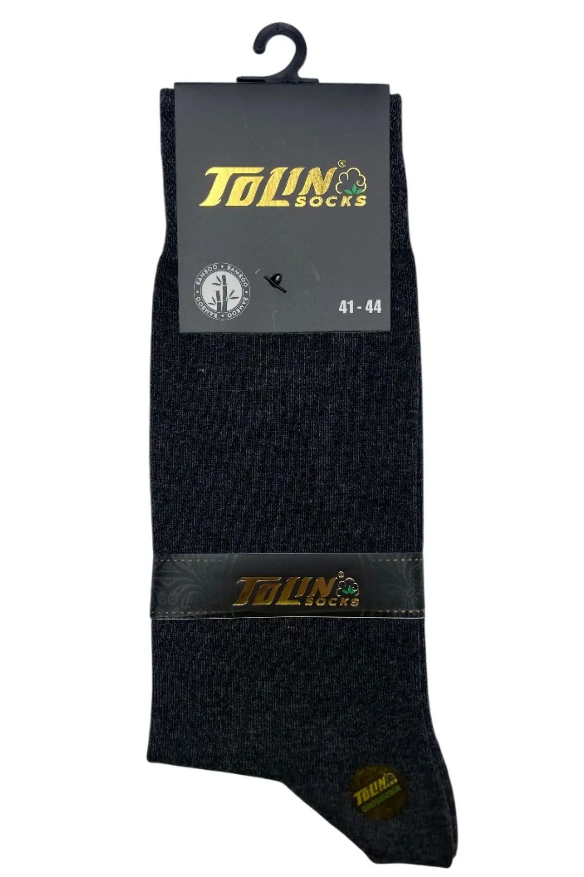 TOLIN14600.03 | ANTHRACITE MELANGE | tolin-sync:949ebd2510be6d149ed3d2816a1a03f78f517724efab5486ca5b7951704cdebd
