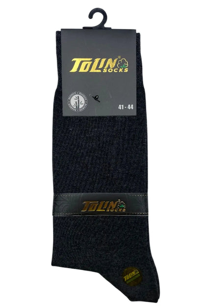 TOLIN14600.03 | ANTHRACITE MELANGE | tolin-sync:949ebd2510be6d149ed3d2816a1a03f78f517724efab5486ca5b7951704cdebd
