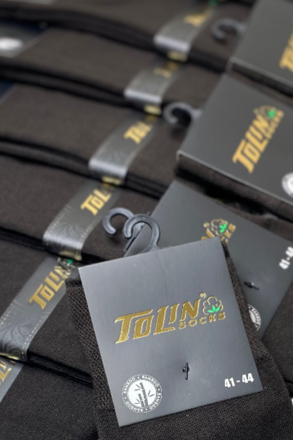 TOLIN14600.12 | BROWN | tolin-sync:7c7b7fd71792b045396d59178a55f640be60c7a61524d70237ef990da2dd414c
