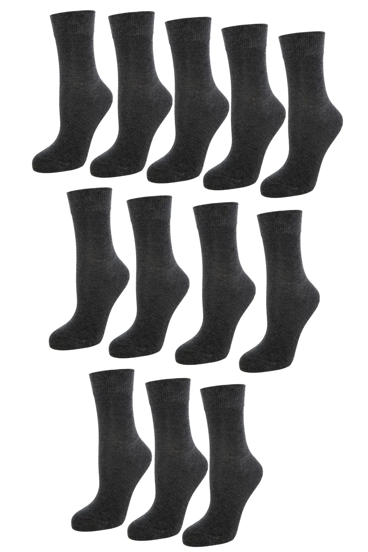 TOLIN24408.12 | ANTHRACITE | tolin-sync:8222411c6fa1ac20a40ccce132b19004e6f969d9f52d237d7ccc72a934e0a74c