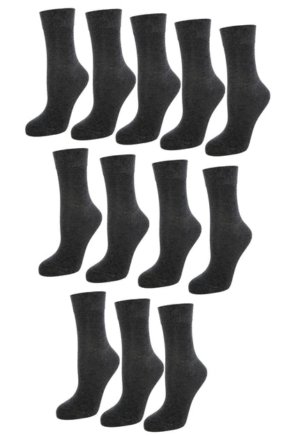 TOLIN24408.12 | ANTHRACITE | tolin-sync:8222411c6fa1ac20a40ccce132b19004e6f969d9f52d237d7ccc72a934e0a74c