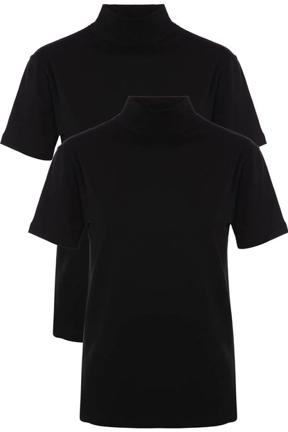 TOLIN3257.02 | BLACK | tolin-sync:a01bd3fa94fa76dcdd55f0804204193be6bc29ae8dde2a21a3ae824072630227