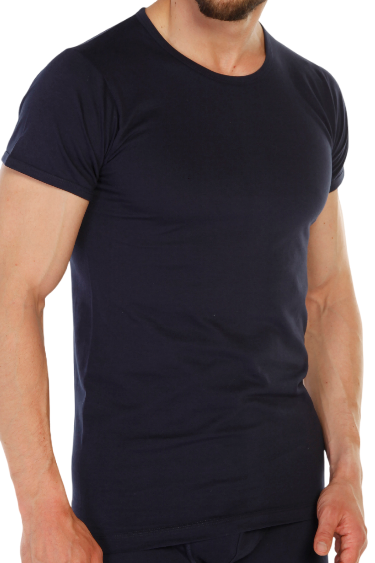 TOLIN0314.03 | NAVY BLUE | tolin-sync:25ef5e2f584ce63aed1f7d1aa7e7b06d326d5a3ecbb68446c166b79f4b689fce