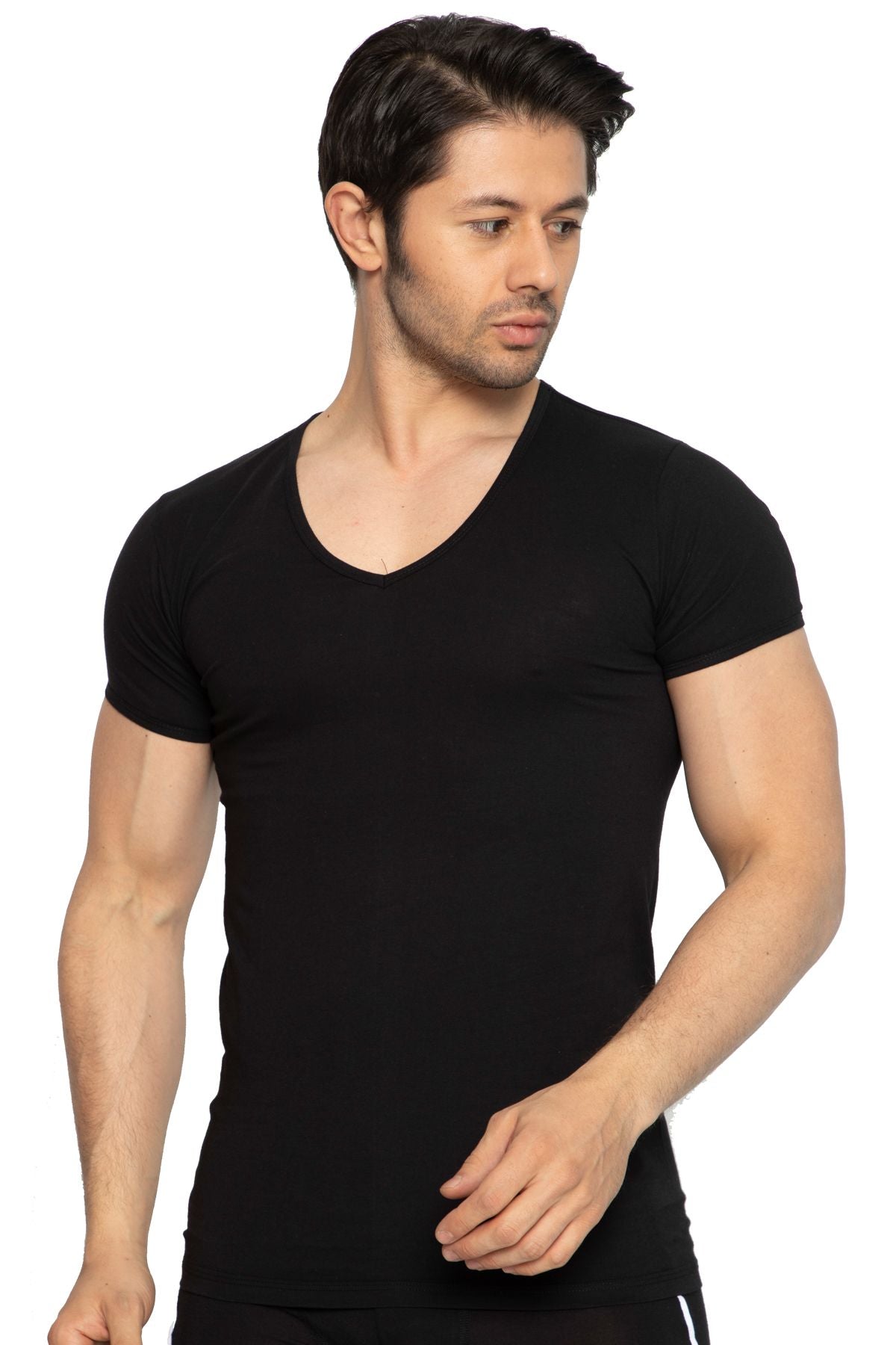 TOLIN0317.03 | BLACK | tolin-sync:f90c52ea589e9db47812884d075676a9e8b9eb6215735748221ac936df11b147