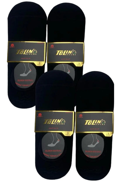 TOLIN10100.12 | BLACK | tolin-sync:9f7814c60e8be626c8ab030c6a9173d422dd344b8109740d98caee4b39087feb