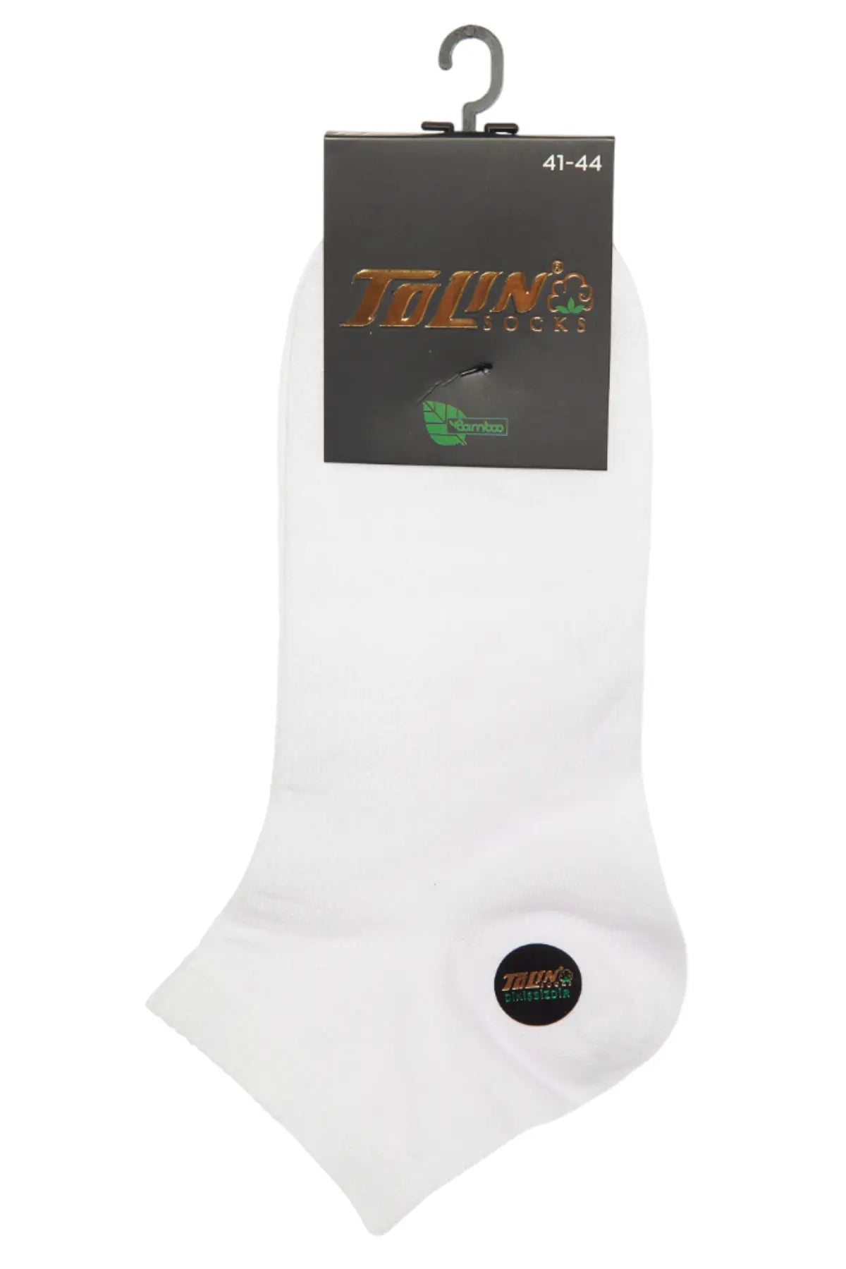 TOLIN10500.12 | WHITE JACQUARD | tolin-sync:924ca884d13966b94d08b9aa584c28254a5fe3d87144779ebb98731c477c331d