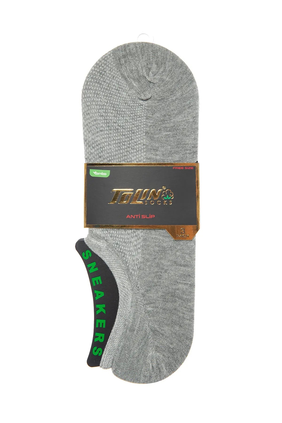 TOLIN10601.12 | COLORED | tolin-sync:b27dda21518b5d0178866fb43f7f31ef1fa688187508c5a5cfc0501009c15382