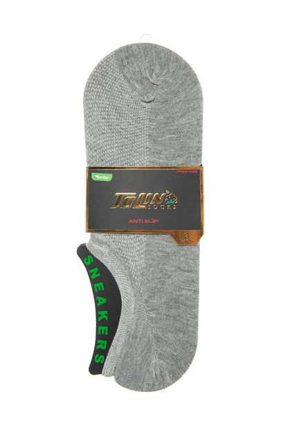 TOLIN10601.12 | COLORED | tolin-sync:b27dda21518b5d0178866fb43f7f31ef1fa688187508c5a5cfc0501009c15382