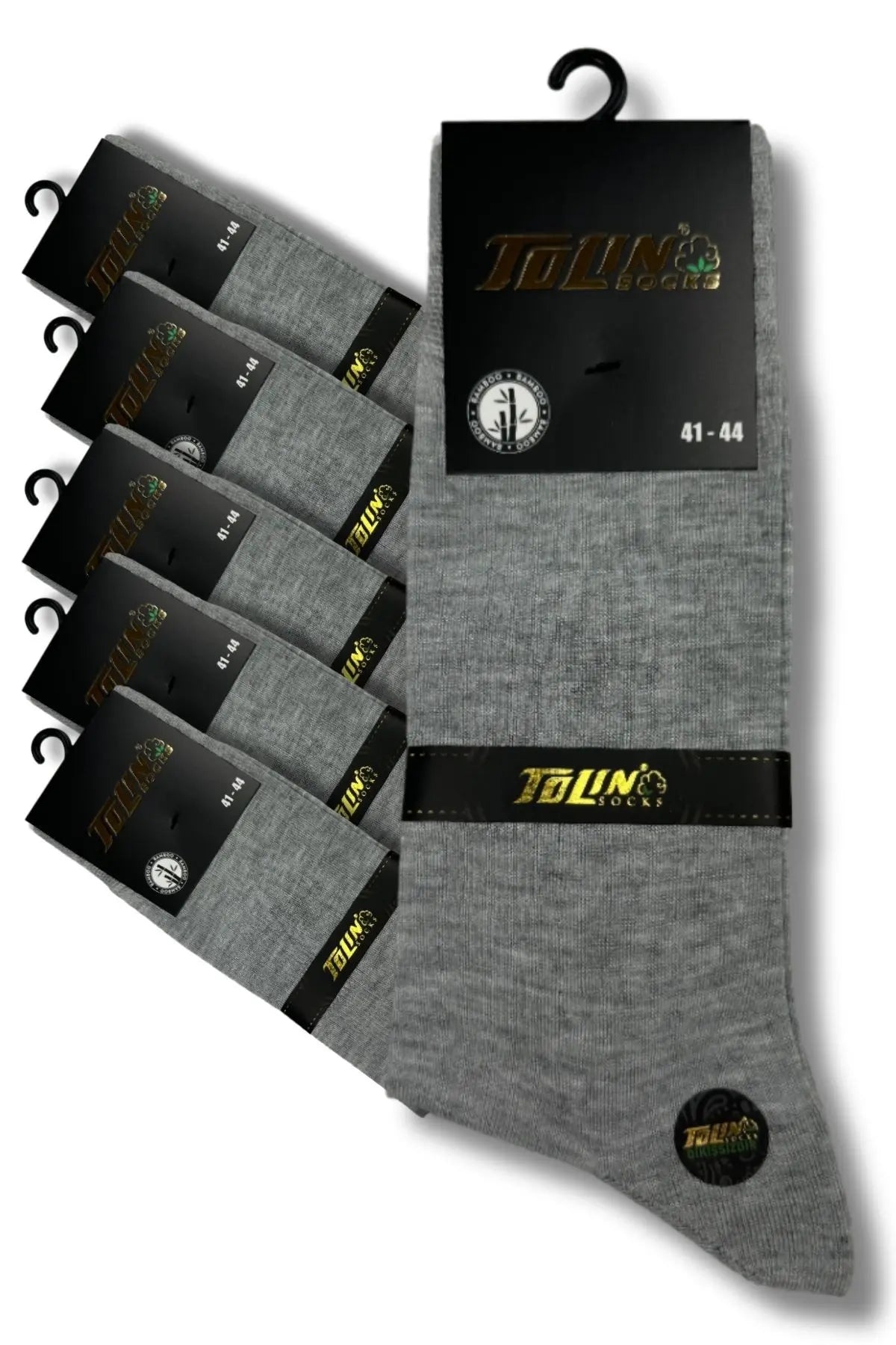 TOLIN14100.12 | GRAY | tolin-sync:708da3fbc19d4e3b0cc2f3227c5ebc84e30eeba2ae34dd370c7112334a74477e