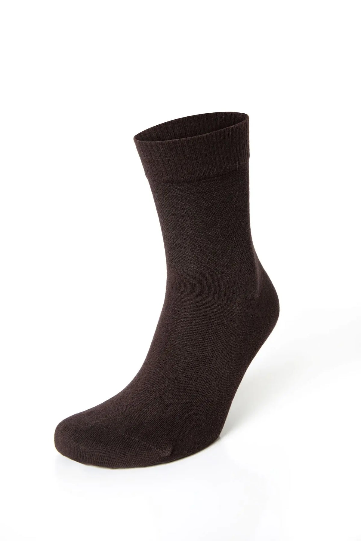 TOLIN14408.12 | BROWN | tolin-sync:068ff2729cb087ad2468ac045f34d7794b98fbab03cc8c579d927b628f13b3e8