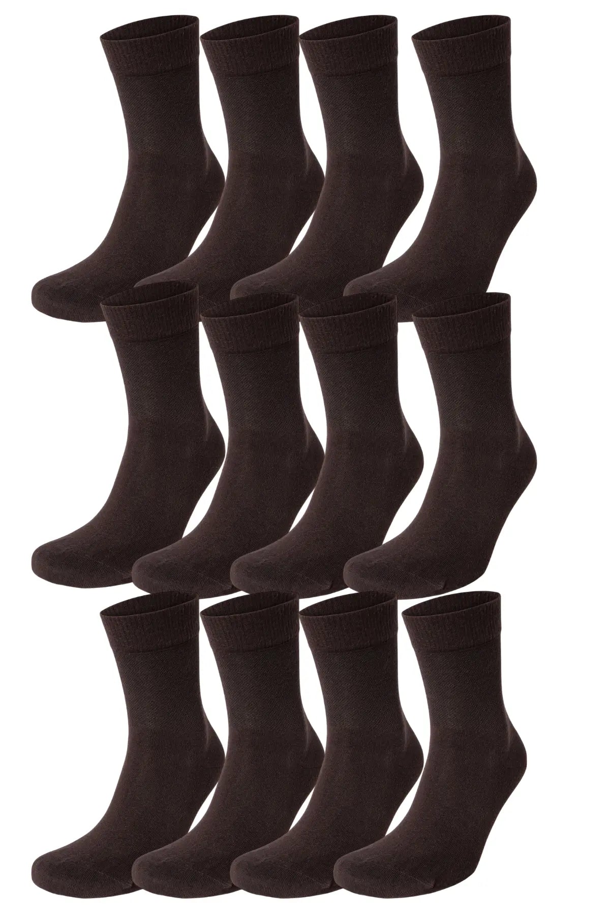 TOLIN14408.12 | BROWN | tolin-sync:240f21069ffd120623e55f74e0649e851ab417b9ea1edea14a461ba899407b43