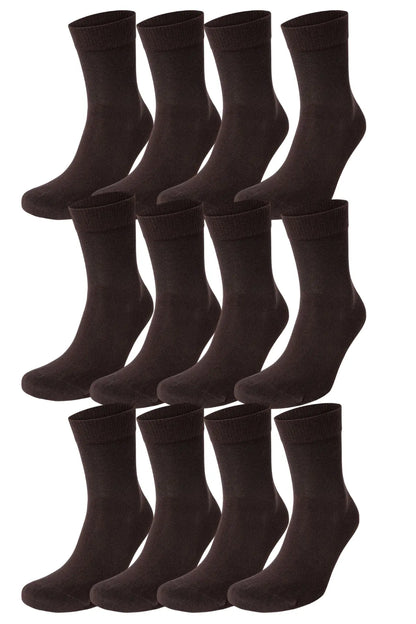 TOLIN14408.12 | BROWN | tolin-sync:240f21069ffd120623e55f74e0649e851ab417b9ea1edea14a461ba899407b43