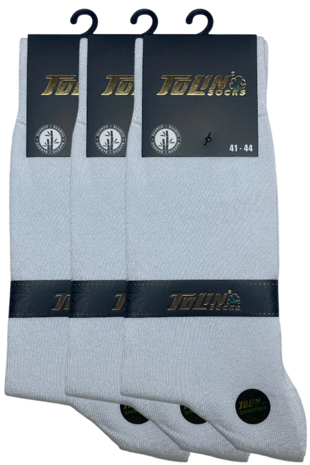 TOLIN14600.03 | WHITE | tolin-sync:5d3277d10649c4490e6e539a8dfe880fffb8b9c2894577f867c22c326cebaf6d