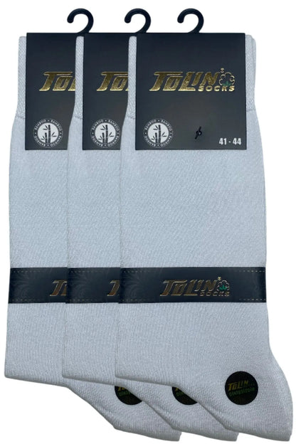 TOLIN14600.03 | WHITE | tolin-sync:5d3277d10649c4490e6e539a8dfe880fffb8b9c2894577f867c22c326cebaf6d