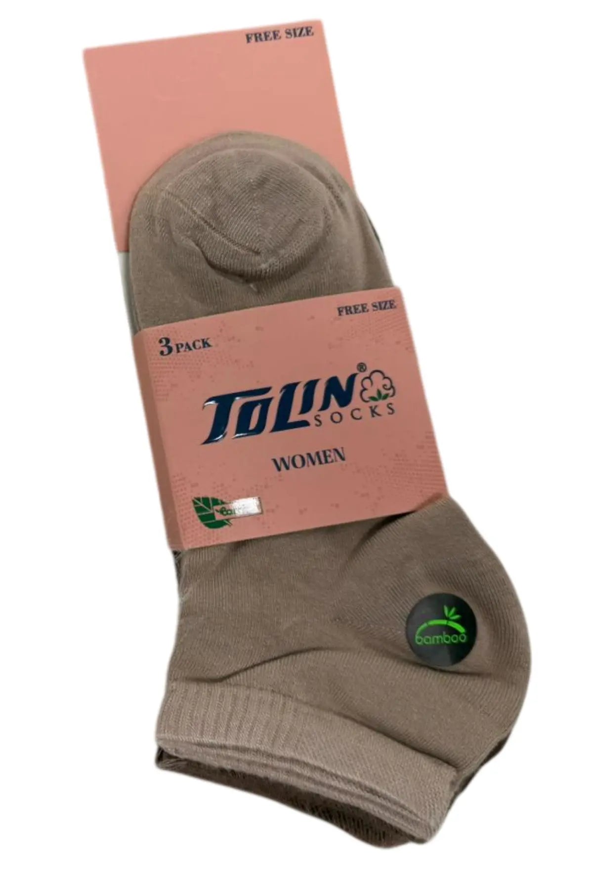 TOLIN20538.03 | COLORFUL-03 | tolin-sync:d4f09f1160087162a2360e2e430e1b92cc6066f7e54517e9dde4fbd36fd7bad3