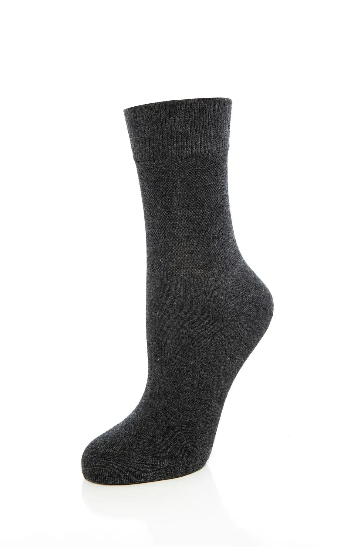 TOLIN24408.12 | ANTHRACITE | tolin-sync:1379c1d5d8654496ec2f904a55eec4e85f25d0d5dd5aec04263dd37793f43c63