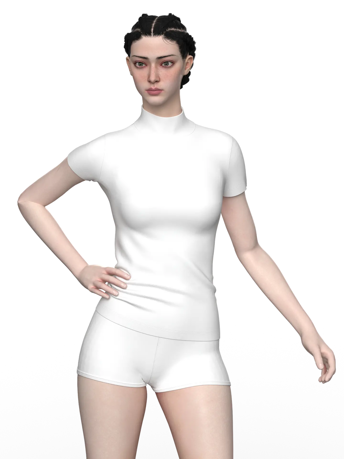 TOLIN3257.02 | WHITE | tolin-sync:352bdbac50e23c5c8778400b24298b4e19ecbcfabda183591810703b8e70e5ae