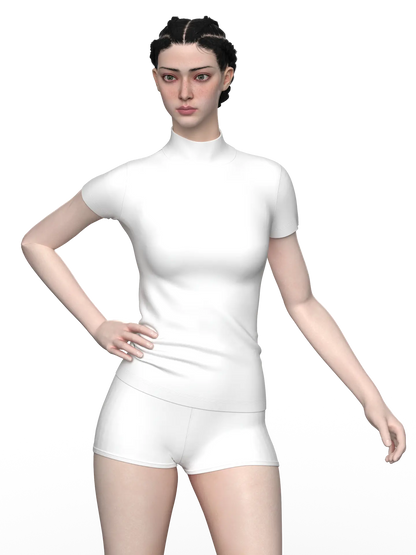 TOLIN3257.02 | WHITE | tolin-sync:352bdbac50e23c5c8778400b24298b4e19ecbcfabda183591810703b8e70e5ae