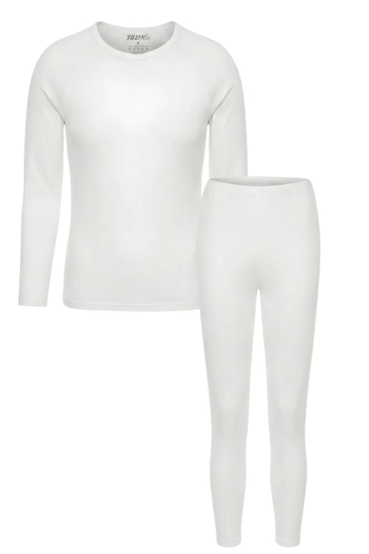 TOLIN8290 | WHITE | tolin-sync:982d9bae3caff13b6d545eb0fe245d6eee844260c1bc7bbd486215fb6433b14a