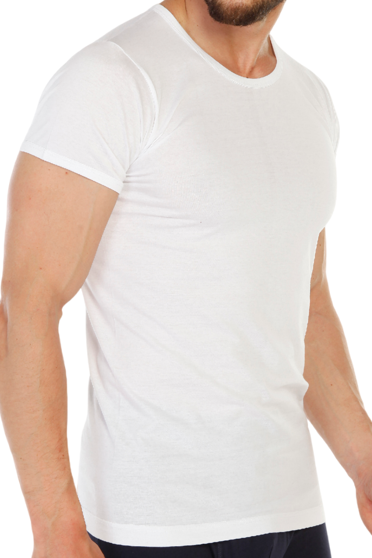 TOLIN0314.06 | WHITE | tolin-sync:8a2e4aa4d2ce476622acae04a3368419779a94a7324764cd98377fea14d6a415