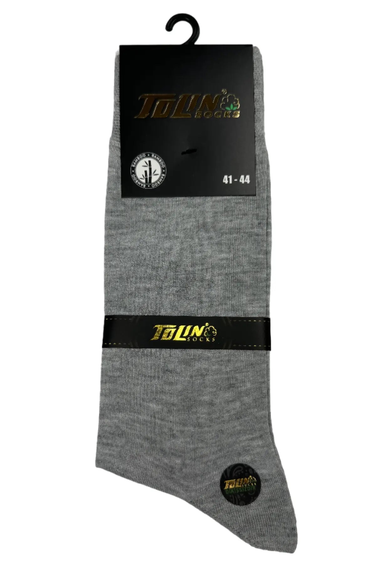 TOLIN14100.12 | GRAY | tolin-sync:e545415aadcb90f48b9002011b467f7d0be3e46eba6f85c9ddee7c8824146bd8