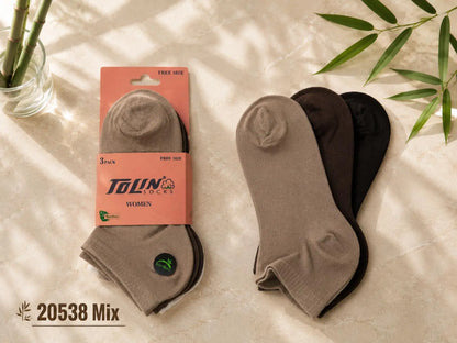 TOLIN20538.03 | COLORFUL-03 | tolin-sync:57fe22b39237242da250ba447cca973219ae728620c0c7d5f88fa60730b8d6fa