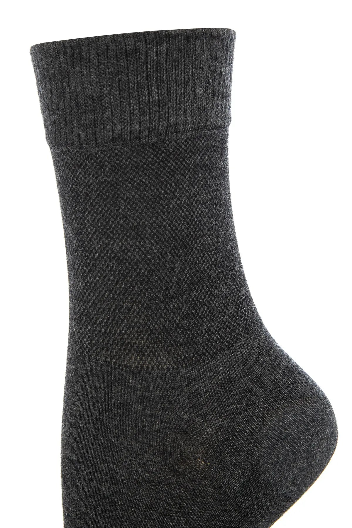 TOLIN24408.12 | ANTHRACITE | tolin-sync:19ca6c9724b584406748cd7f19b8b81e88c24196c1e75e538279f55ab850c405