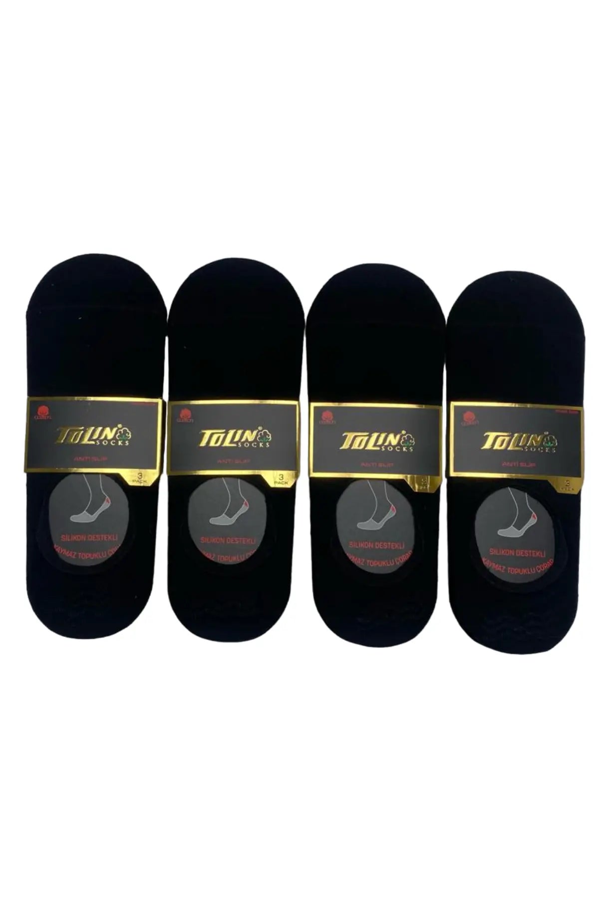 TOLIN10100.12 | BLACK | tolin-sync:5db6adf2ceda50f0c6bbced1e22fe8ce9aff21e14f2c93862f7db1b9b1829efe