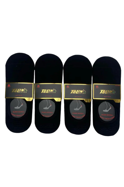 TOLIN10100.12 | BLACK | tolin-sync:5db6adf2ceda50f0c6bbced1e22fe8ce9aff21e14f2c93862f7db1b9b1829efe