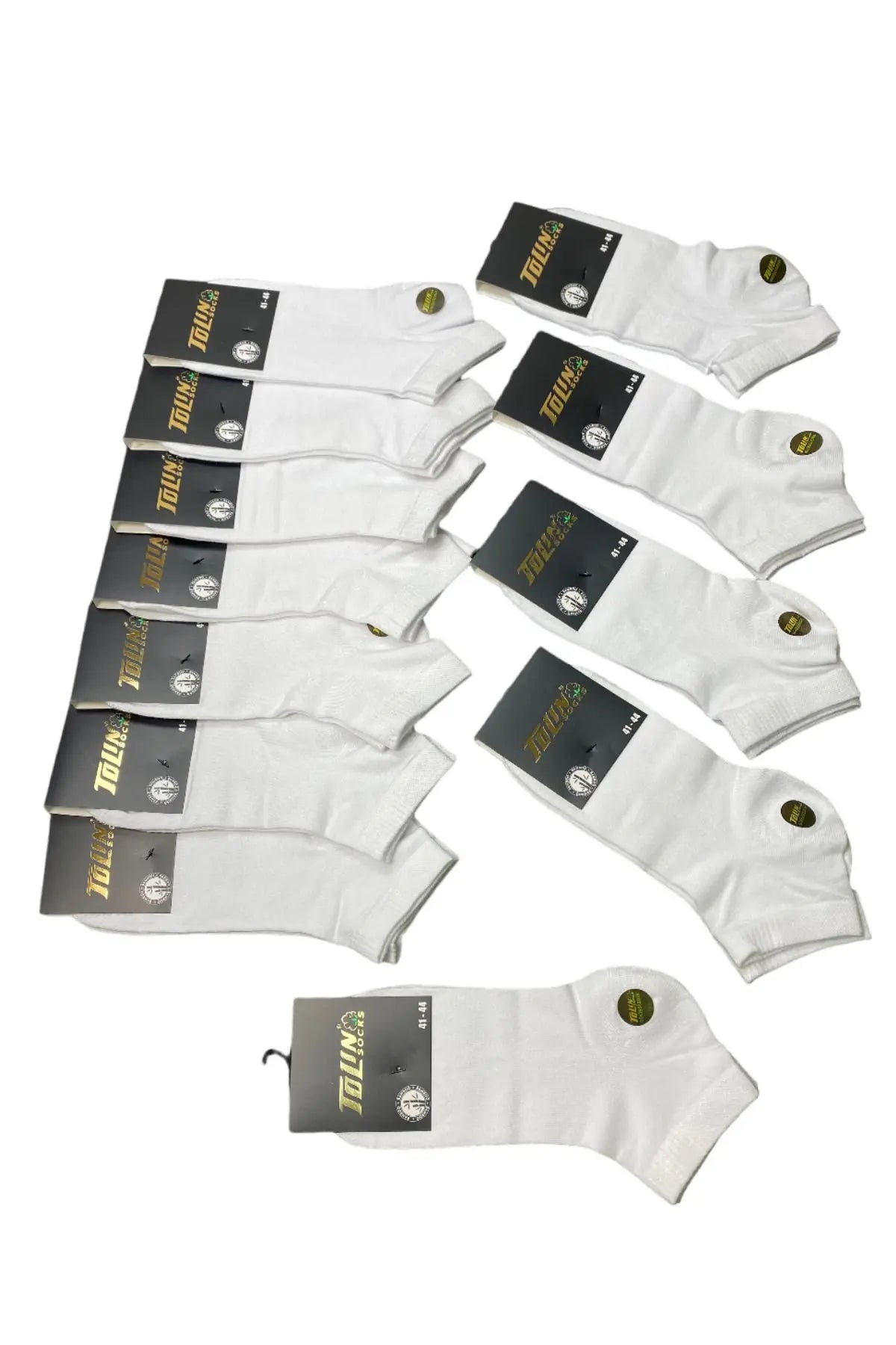 TOLIN10500.12 | WHITE | tolin-sync:a0f4dbd56e7ce78e7a0ffc14b67ec6850d54f933ab8031773a13675f430442c2