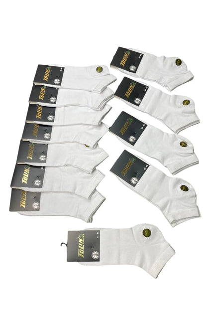 TOLIN10500.12 | WHITE | tolin-sync:a0f4dbd56e7ce78e7a0ffc14b67ec6850d54f933ab8031773a13675f430442c2