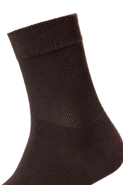 TOLIN14408.12 | BROWN | tolin-sync:2f5d009b4dc9ea0a4d6876843f3e1ed94c81b642f4d8347ce91b4a83f080838b