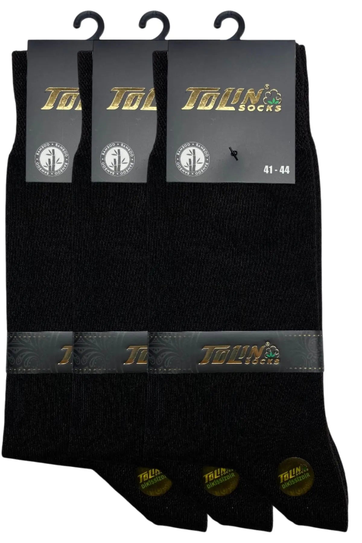 TOLIN14600.03 | BROWN | tolin-sync:e680fe6b43088447808fd9747f0c011c73c7a66779bcc6fbb0e439e7179a4e60