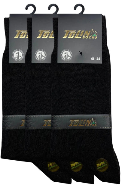 TOLIN14600.03 | BROWN | tolin-sync:e680fe6b43088447808fd9747f0c011c73c7a66779bcc6fbb0e439e7179a4e60