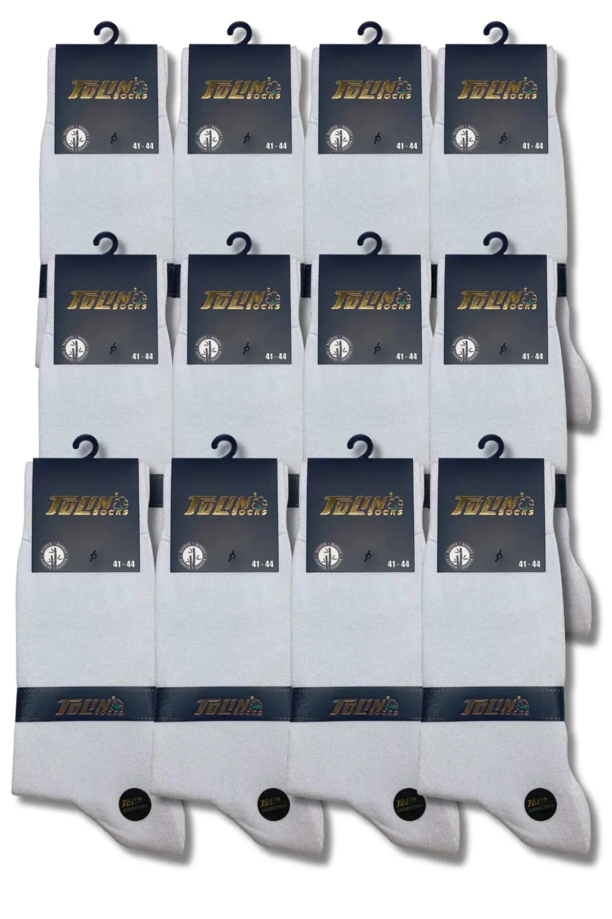 TOLIN14600.12 | WHITE | tolin-sync:929fa198f4056d3691251e6ccdfbf825d8d297c387f1346d2b6edfc5c1544d12