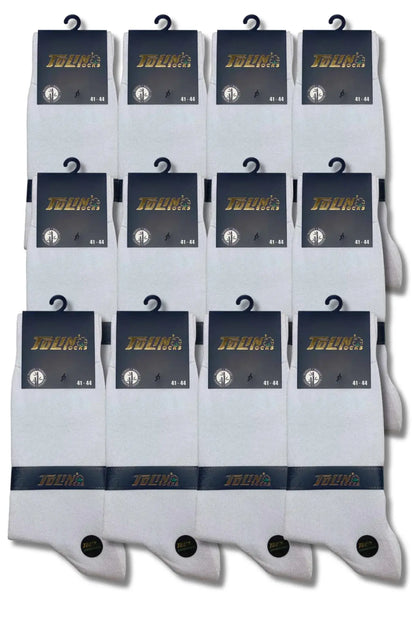 TOLIN14600.12 | WHITE | tolin-sync:929fa198f4056d3691251e6ccdfbf825d8d297c387f1346d2b6edfc5c1544d12