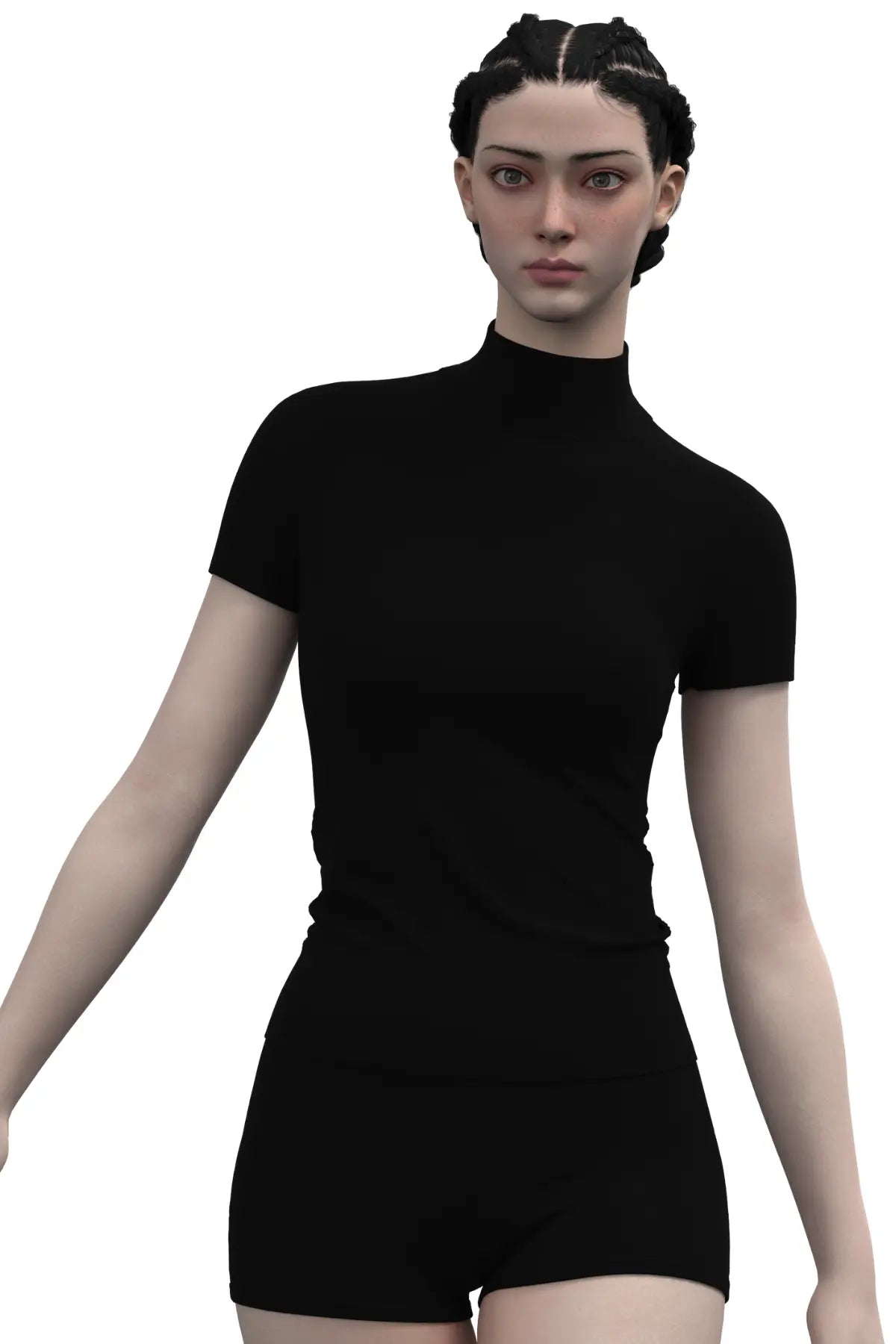 TOLIN3257.02 | BLACK | tolin-sync:d37ccf037f909caef883b34d85797384e3e1207d0ec257dddde5985ad04f5546