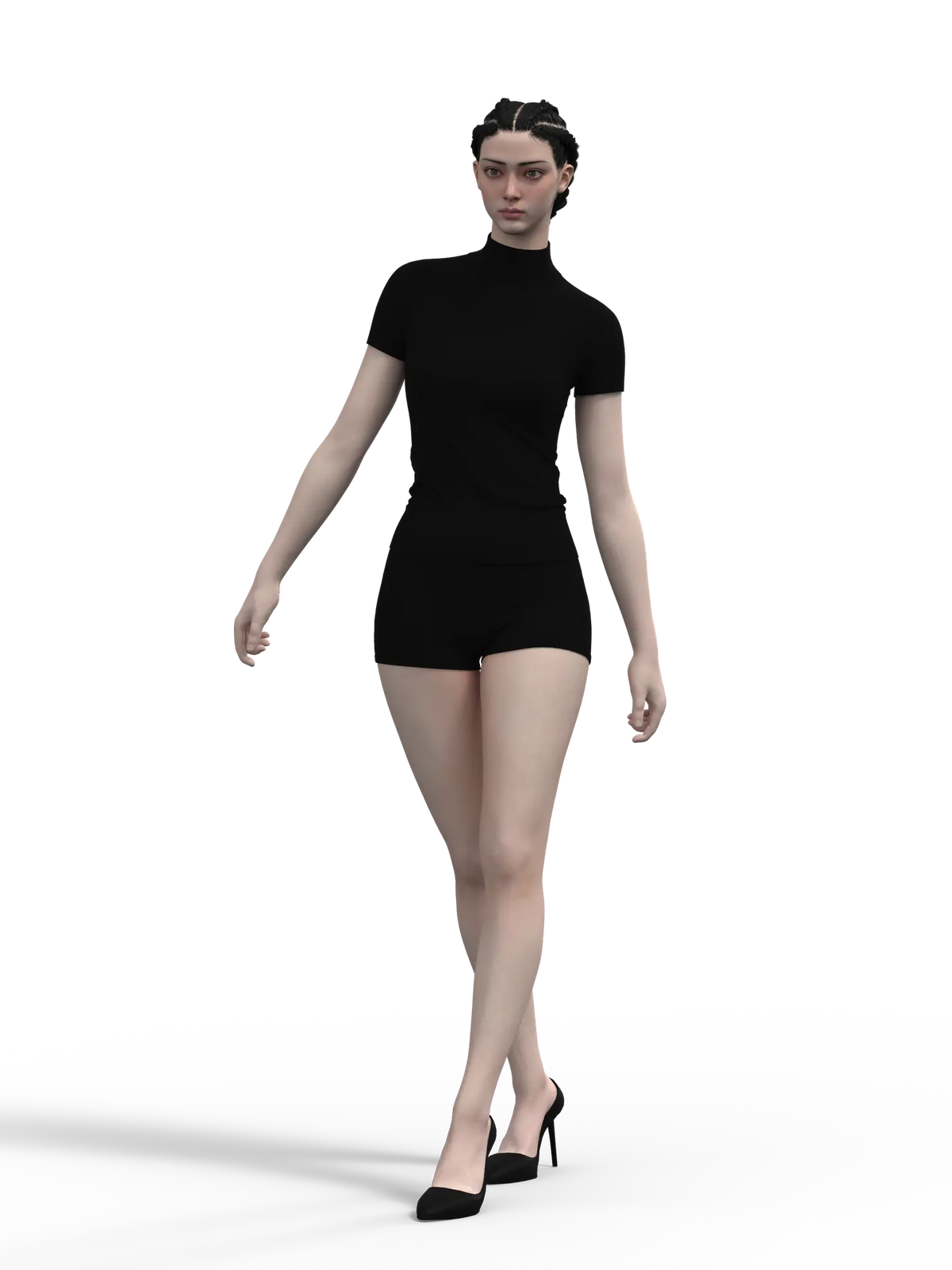 TOLIN3257.02 | BLACK | tolin-sync:d3d969141ce43abbf4c94da5e5a9a476d87af8884fa7a2fec2f02e9af9440574