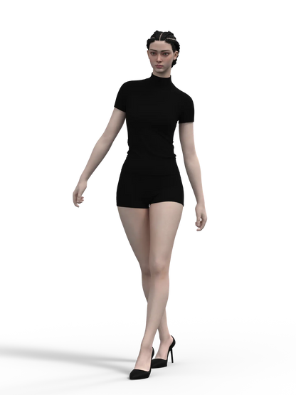 TOLIN3257.02 | BLACK | tolin-sync:d3d969141ce43abbf4c94da5e5a9a476d87af8884fa7a2fec2f02e9af9440574