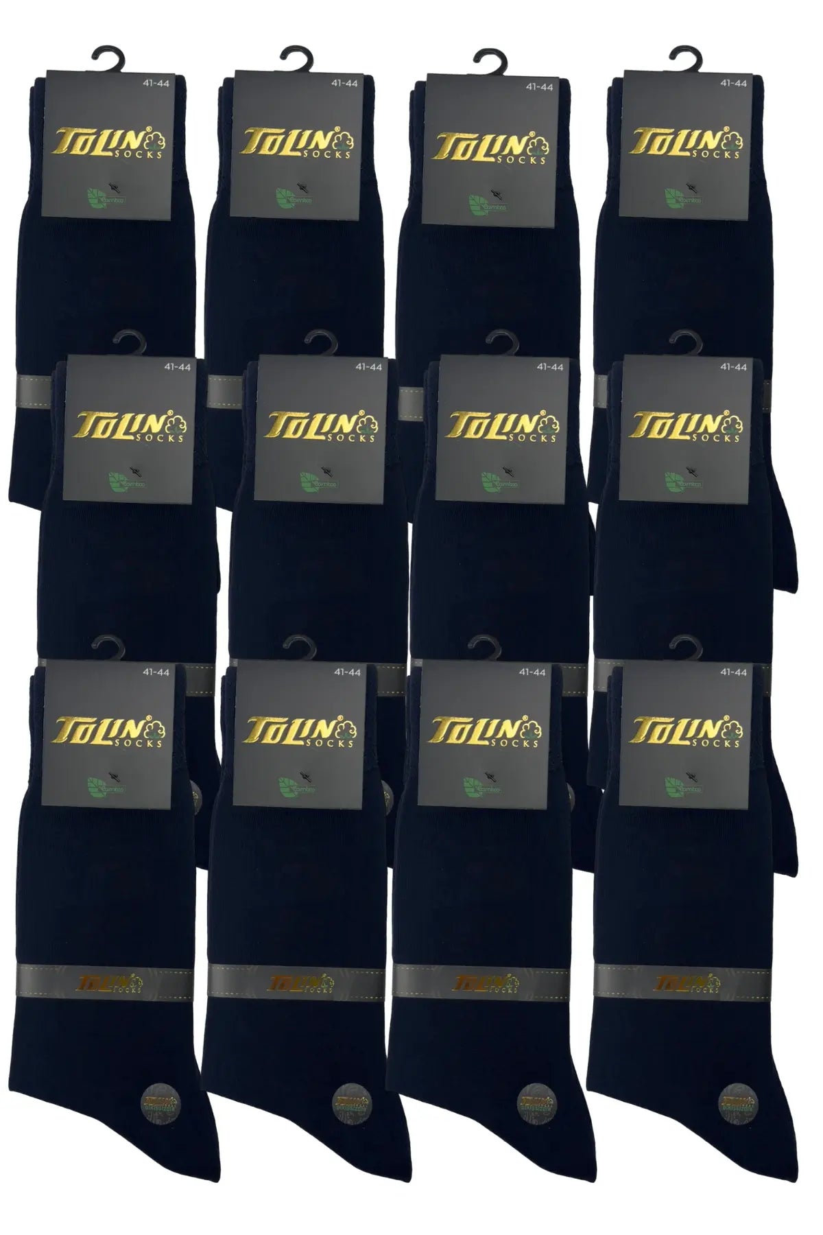 TOLIN14100.12 | NAVY BLUE | tolin-sync:17066e6274573222cec27f8e78d06a06dfe20a7d26b30db4449504cf1318f7e6