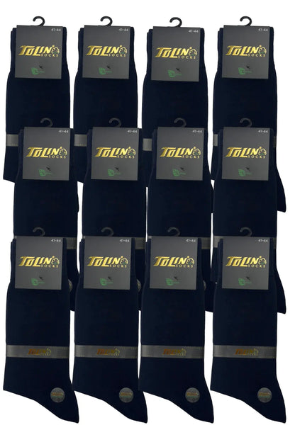 TOLIN14100.12 | NAVY BLUE | tolin-sync:17066e6274573222cec27f8e78d06a06dfe20a7d26b30db4449504cf1318f7e6