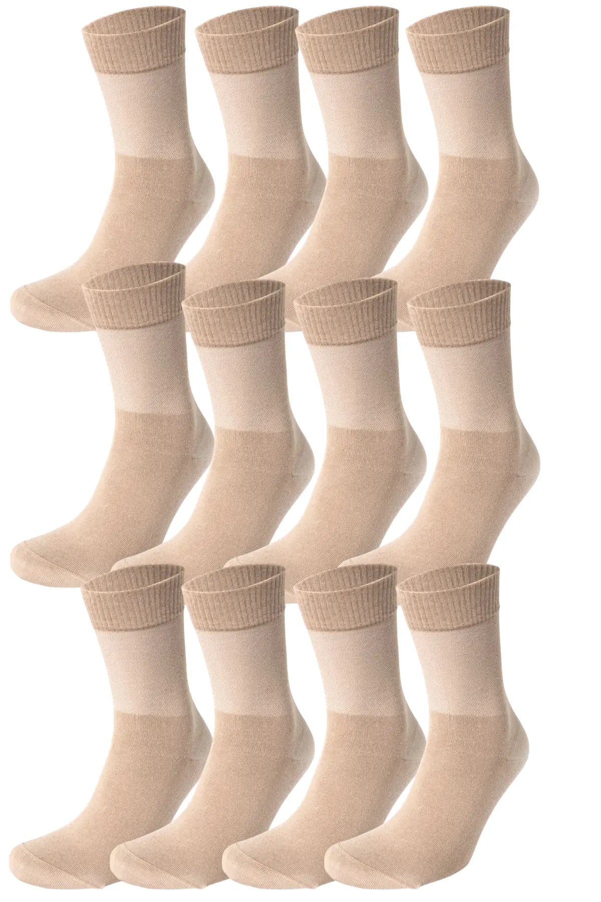 TOLIN14408.12 | BEIGE | tolin-sync:8e1bf974e3e458ef819d61df7e3b46247a4b6f8281180f70fa0bb23a109c5676