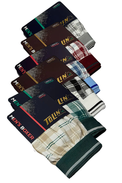 TOLIN4147.06 | 4147-11 | tolin-sync:ce94dbcbb4c60451a07cbd8b32db7230a94e494a9e8b1d1b369b634dde9a7637