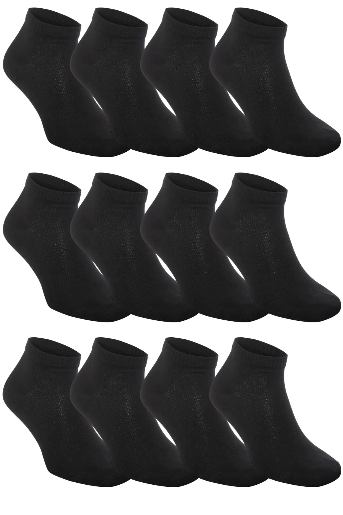 TOLIN10500.12 | BLACK JACQUARD | tolin-sync:3293a2a967fef375d154e414c783828d491cafd342eb4ec40bafb7bd29c8dfee