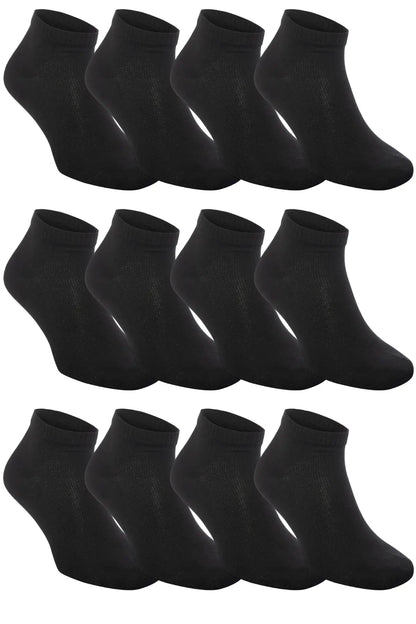 TOLIN10500.12 | BLACK JACQUARD | tolin-sync:3293a2a967fef375d154e414c783828d491cafd342eb4ec40bafb7bd29c8dfee