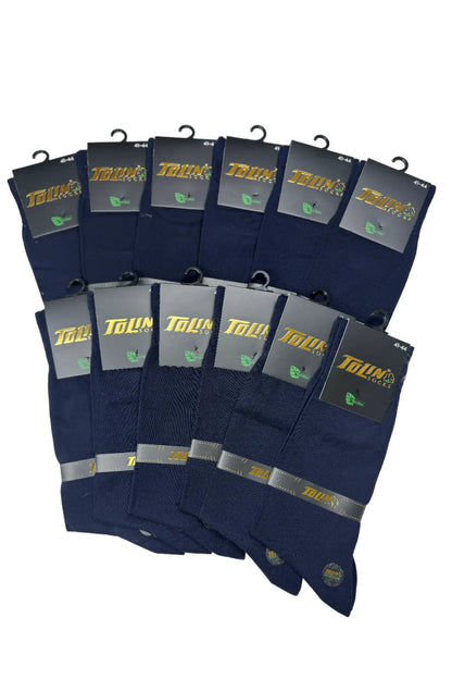 TOLIN14100.12 | NAVY BLUE | tolin-sync:592c218d1a4c059dac18ec0225f8870aed3bf7e34cc86838d8193b628af0c928